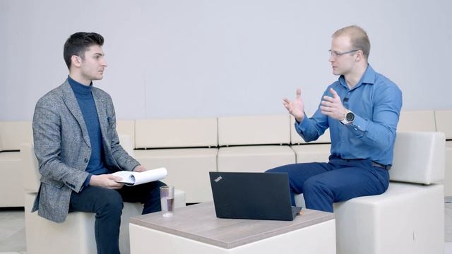 Блок 5 Уровни Счастья смотреть онлайн