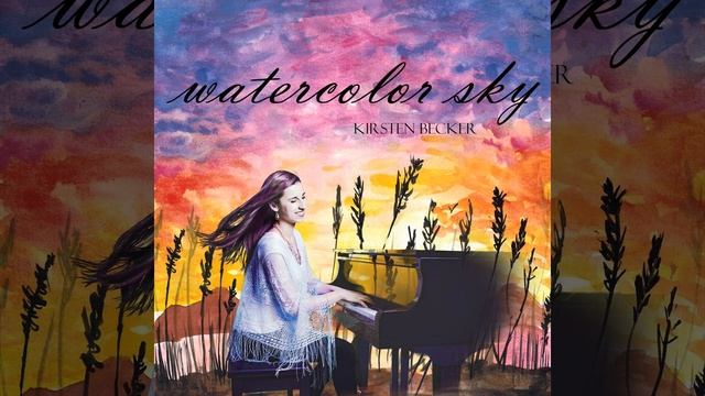 Dolphin Games смотреть онлайн