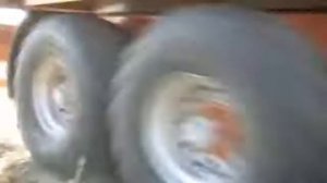 Плющилки зерна Romill производительность  60 т ч