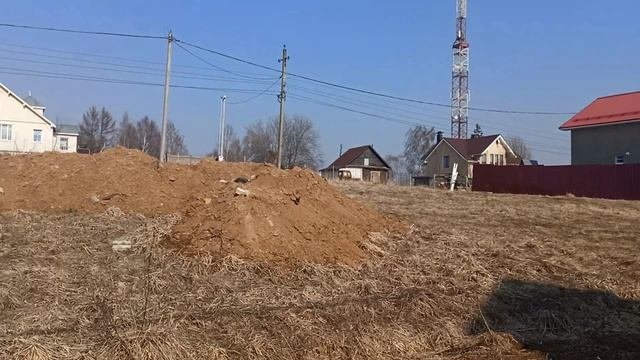 аукцион Каменка
