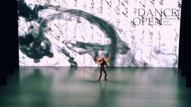 MOZELLA - SAY IT AIN’T SO (Weezer Cover) | Pointe Ballet Duet | Melissa Hamilton & Dawid Trzenimiec смотреть онлайн