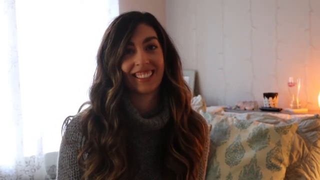 Best Autumn & Winter Outerwear Essentials смотреть онлайн