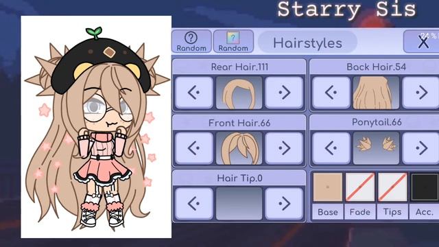 •~ 5 Идей Для Ос ~• Лила Ред смотреть онлайн