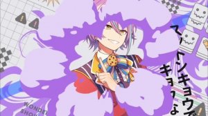 [ENG/PT] Tondemo Wonders- Project Sekai/ Wonderlands X Showtime [FULL VERSION/2D MV]