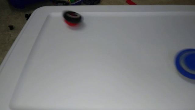 Special request battle air night vs hell salamander ((lego)) смотреть онлайн