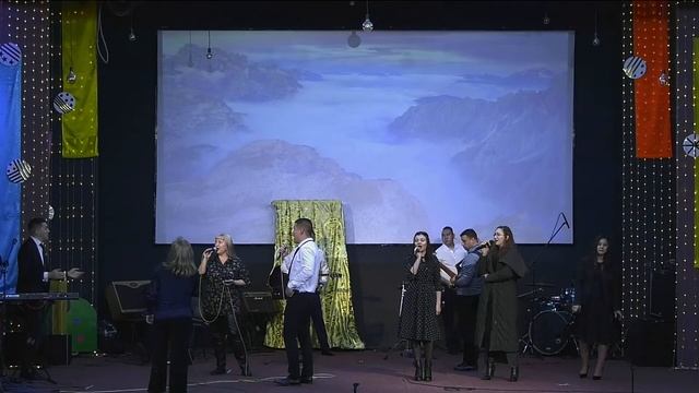 Прямая трансляция пользователя Стас Таранов смотреть онлайн