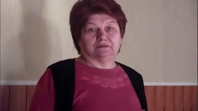 наш ліцей смотреть онлайн