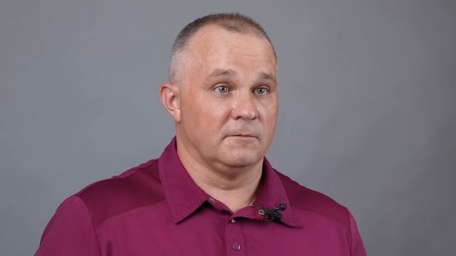 ЧЕМ ОТЛИЧАЮТСЯ ПОХМЕЛЬЕ И АБСТИНЕНТНЫЙ СИНДРОМ ПЕРВЫЕ ПРИЗНАКИ АЛКОГОЛИЗМА. НАРКОЛОГ ОБЪЯСНЯЕТ.