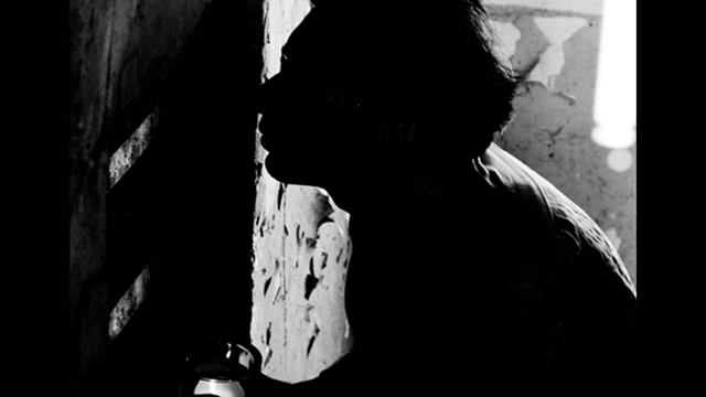 Luboš Fišer - Sonata nr.4 | Hayk Melikyan смотреть онлайн