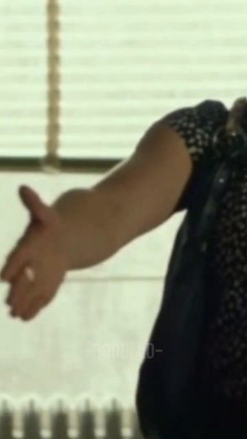 Неловко получилось #daredevil #сорвиголова #мэттмердок смотреть онлайн