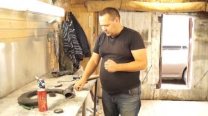Пугач своими руками, петарда из детства из 90х