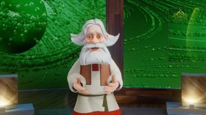 Прогноз погоды на 18 апреля 2025