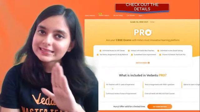 Tea From Assam Class 10 | Glimpses Of India Class 10 L3 | CBSE English Explained First Flight Book
