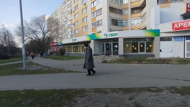 VID_20250415_161550