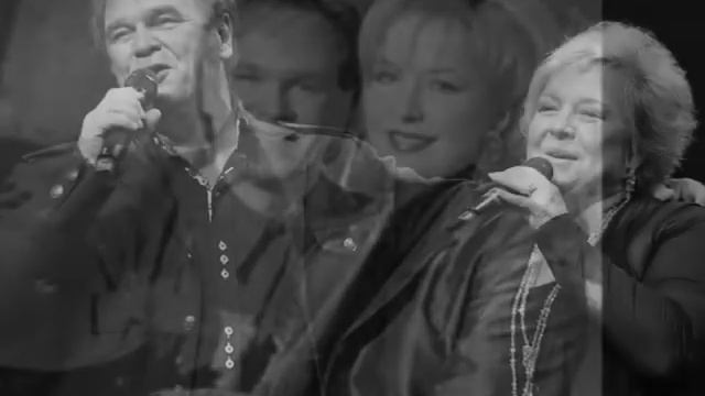 Jeff & Sheri Easter -- Deeper Still смотреть онлайн