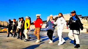 Рустам Нахушев - Ночь