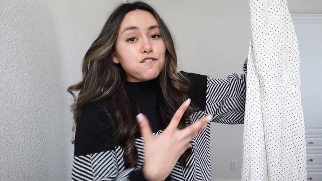 HUGE Spring Dresses Try on Haul | Rihoas Dress Review 2024 смотреть онлайн