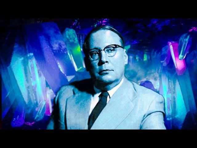 Николай Заболоцкий "Завещание" (Когда на склоне лет иссякнет жизнь моя...) Читает Павел Морозов смотреть онлайн