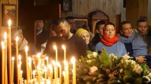 Родное слово 11.01.2025 г.
