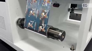 Принтер для печати этикеток Vi- Press