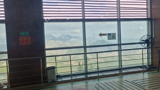 SHERWOOD GREENWOOD RESORT (Kemer / Antalya) - TURKEY смотреть онлайн