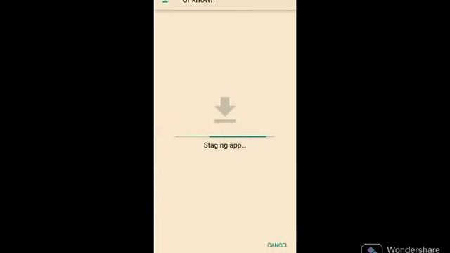 how to download gta 5 in 40 second 100 working and legit смотреть онлайн