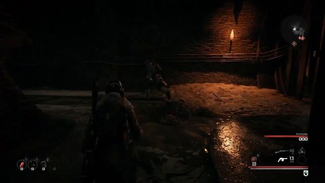 POZORISHE GAMENG. В южном парке очень плохо. south park смотреть онлайн