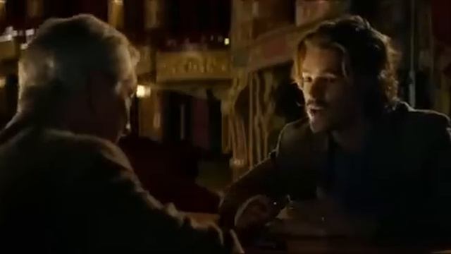 Una entrevista con dios pelicula completa смотреть онлайн