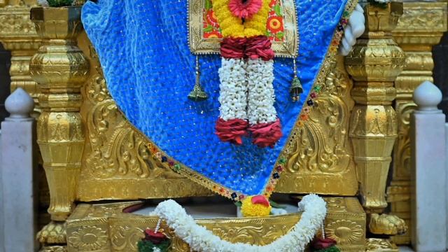 SAI AMRIT SANDESH || 6 JANUARY 2023 || साई अमृत संदेश #saibaba #saisandesh #shirdisai #saivani смотреть онлайн