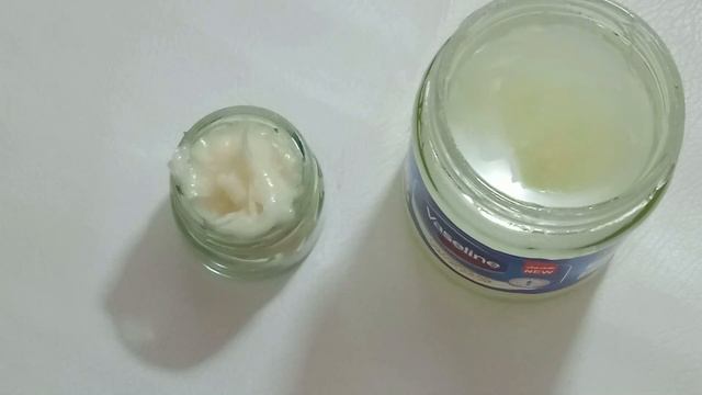 سيصبح بطنك ممسوحا وشعرك طويلا خاليا من الشيب وبشرتك كبشرة اطفال فقط بالفازلين الطبي смотреть онлайн