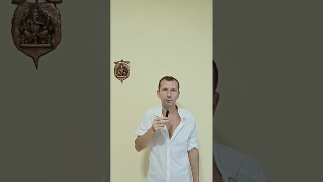 Только что убил ДЕМОНА