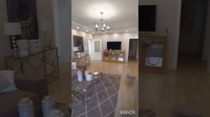 дом, 190/95.1/24 м², каркасный, на участке 10.71 сот.