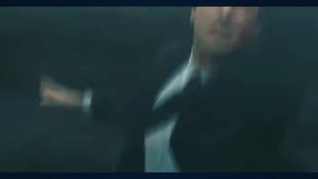 Константин 2 - новый трейлер смотреть онлайн