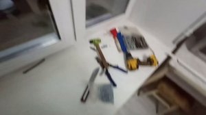 Можно ли установить открывающуюся створку вместо стеклопакета? Можно! #секретыоконщика