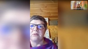 03_Прямой эфир_10.04.2025_1 часть