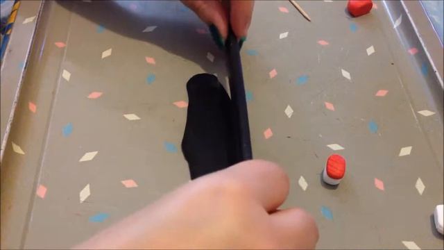 Tutorial #009 - Sushi Maguro/Tuna/Tonno 2 di 5 смотреть онлайн