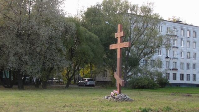 Братские могилы смотреть онлайн