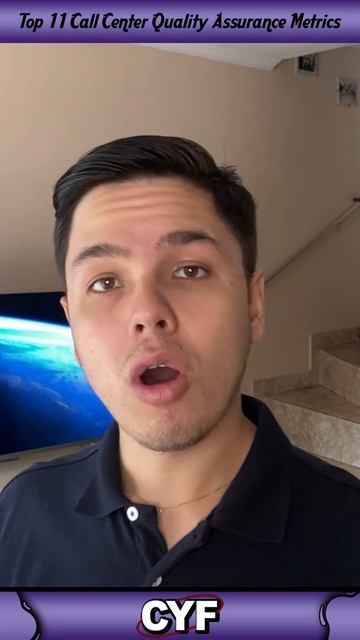What is the faults report? (Top Call Center Quality Assurance Metrics) смотреть онлайн