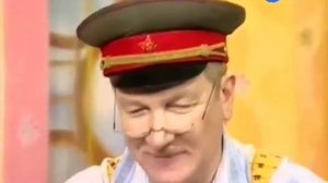 Спокойной ночи малыши! карусель (13.2.2011)