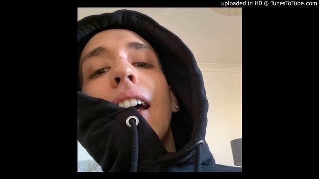 [FREE] lil krystalll x Lil Uzi Vert x Gunna TYPE BEAT "breath" (prod. rmz) смотреть онлайн