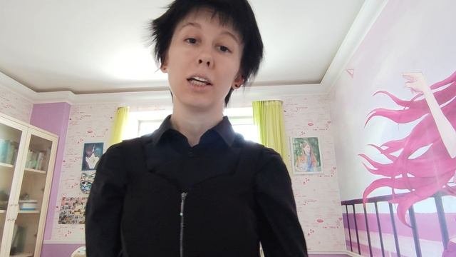 Методология облачных технологий