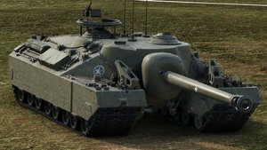 прозвища танков часть 2!