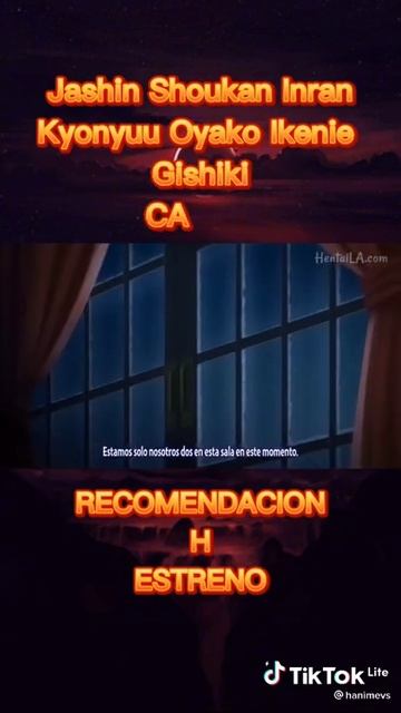 anime H(4) смотреть онлайн