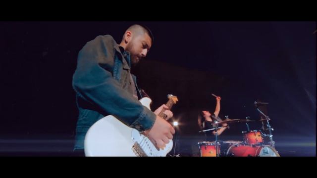 CARDONA - SABES BIEN смотреть онлайн