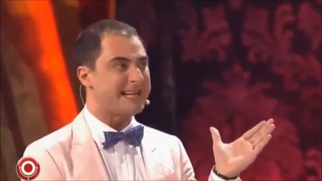 Школоло-трололо CS:GO #1 FAZAN смотреть онлайн