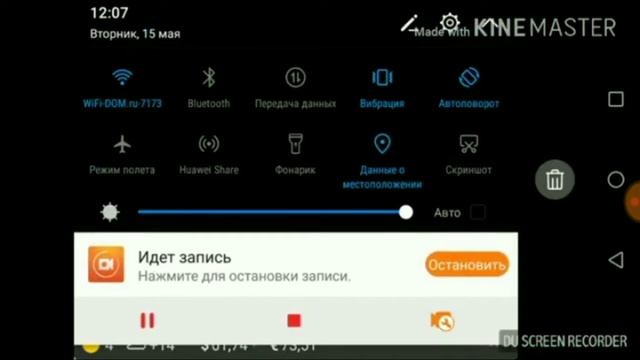 ТОП-5 ВЫПОДЕНИЙ СЕКРЕТОК!!! || ПОСМОТРИ И РУБРИКА || смотреть онлайн