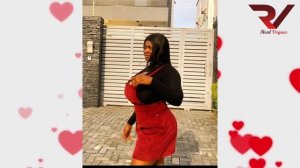 Pretty JoJo - Biography | Wiki | Age, Height | Plus Size Model