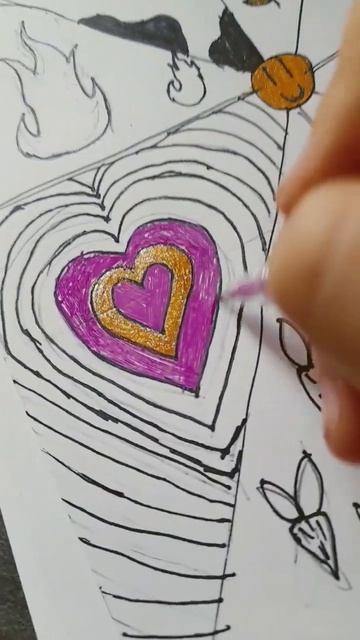 красиво?🥺🥹 смотреть онлайн