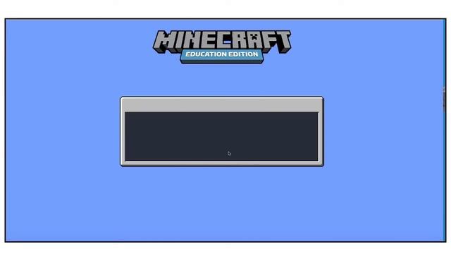 Importing / Exporting Minecraft Worldfiles on Mac & PC смотреть онлайн