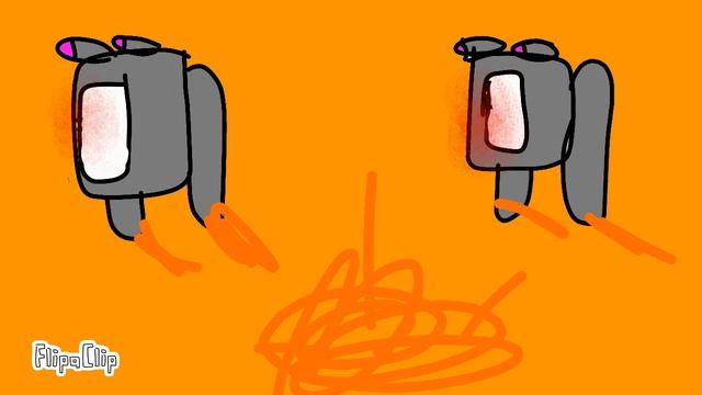 тв мен титан что-то делает😎🤣 #тренд #твментитан #flipaclip #science #scibiditoilet #2danimation